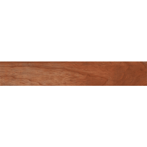 ROMAN GRANIT Roman Granit dArmona Cherry GT912215R 15x90 - 1